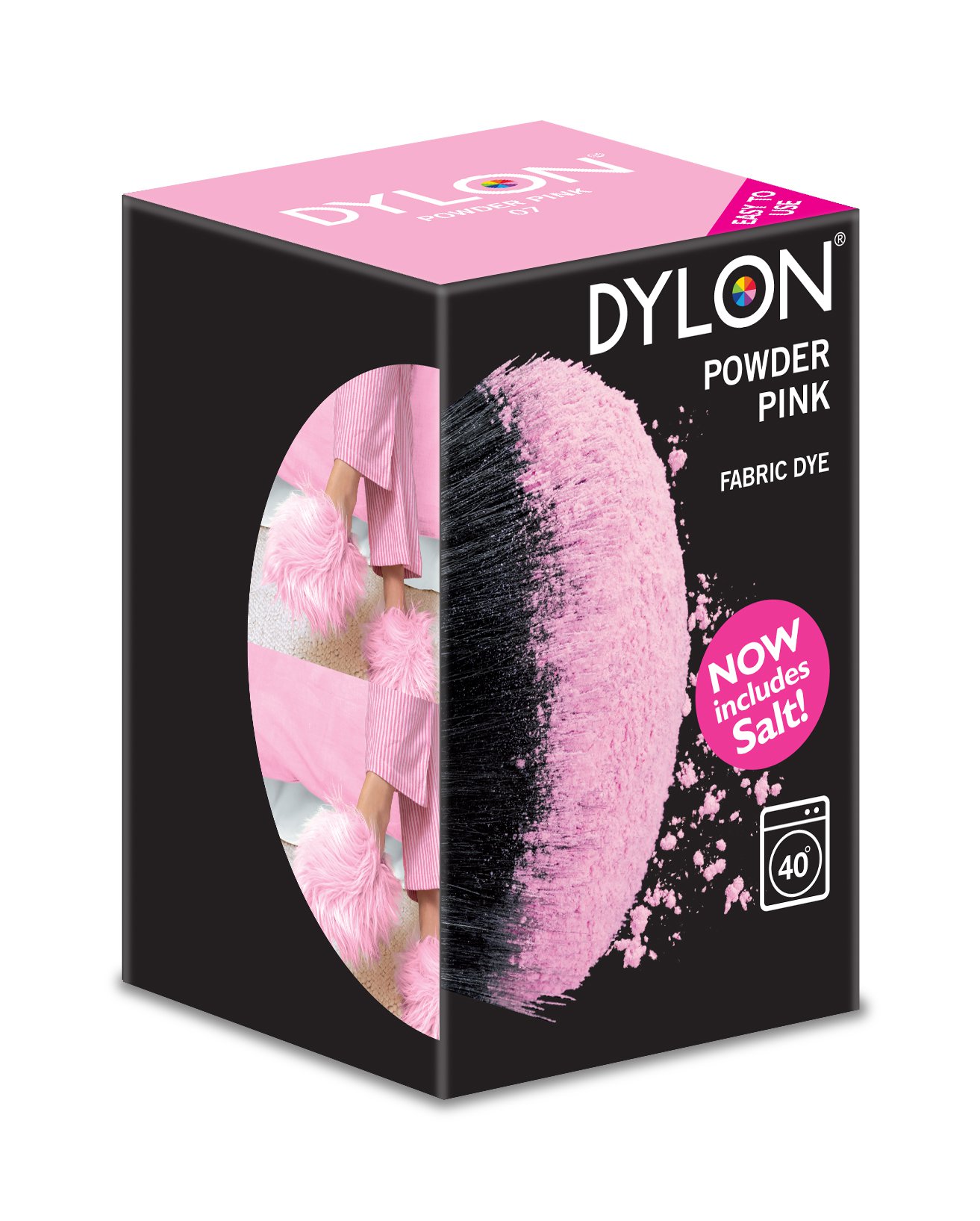 dylon-fabric-dye-for-machine-use-powder-pink-at-barnitts-online-store