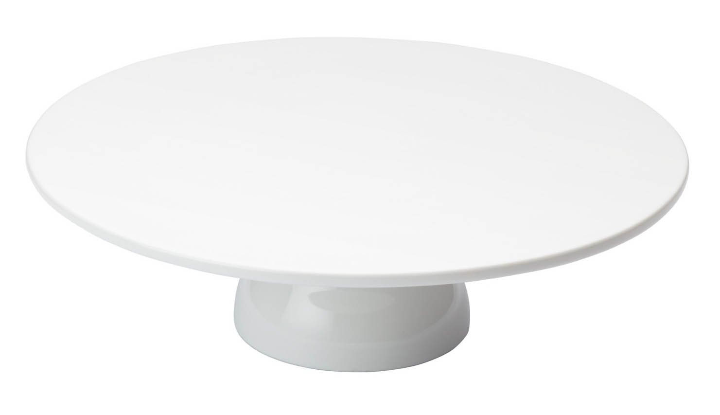 Sweetly Does It Ceramic Cake Stand 30cm At Barnitts Online Store UK