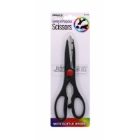 Rysons General Purpose Scissors