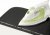 Brabantia D Ironing Board 135x45cm w/Titan Oval