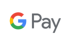 Google Pay Payment Method