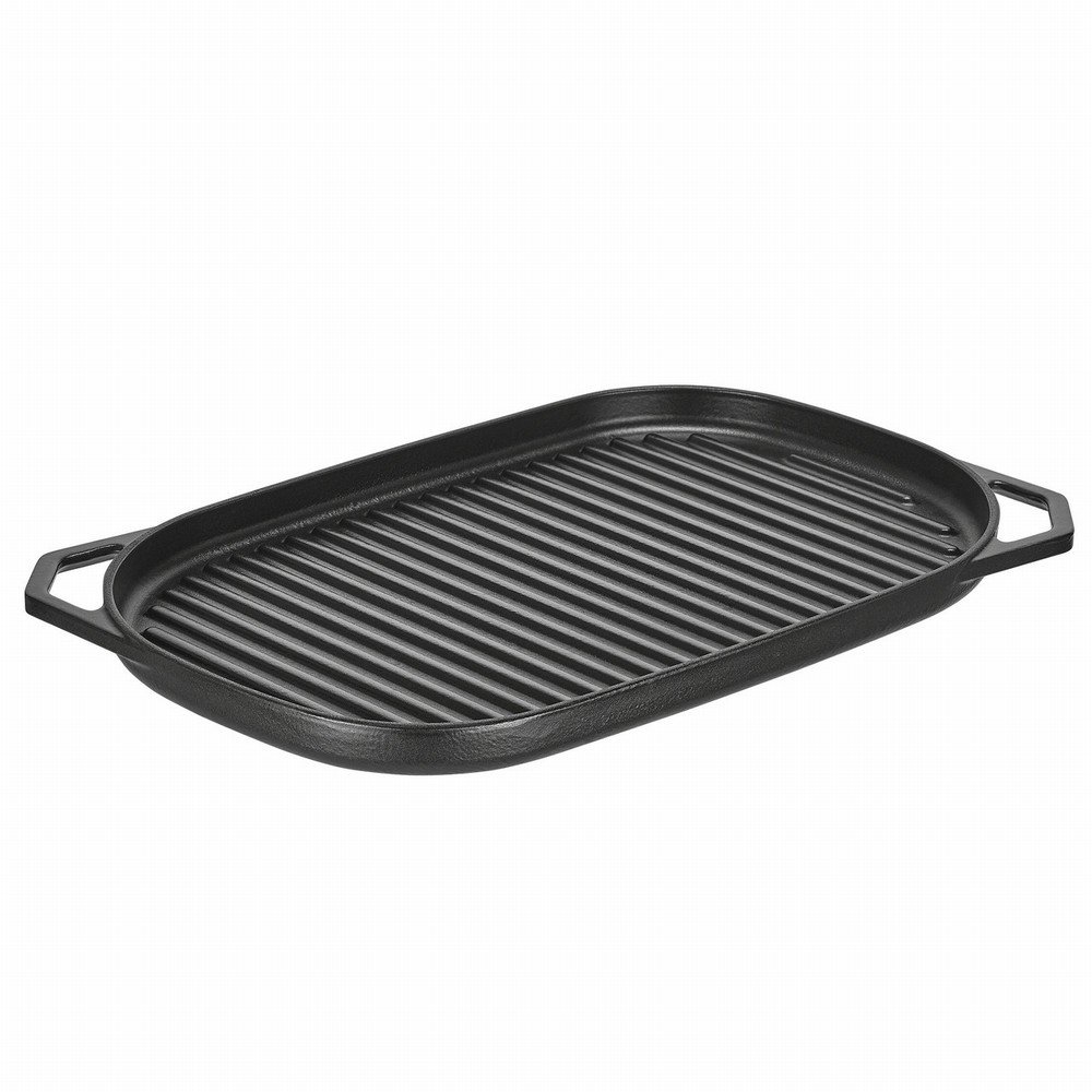 Fissler Rectangular Grill Plate At Barnitts Online Store Uk Barnitts 0149