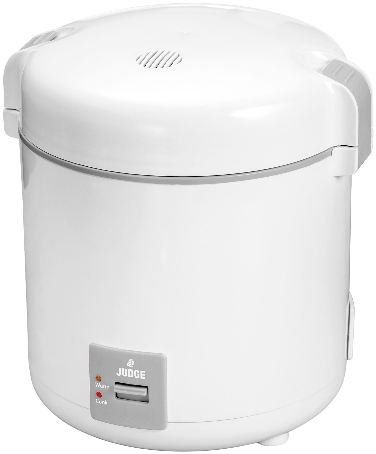 judge-mini-rice-cooker-300ml-at-barnitts-online-store-uk-barnitts