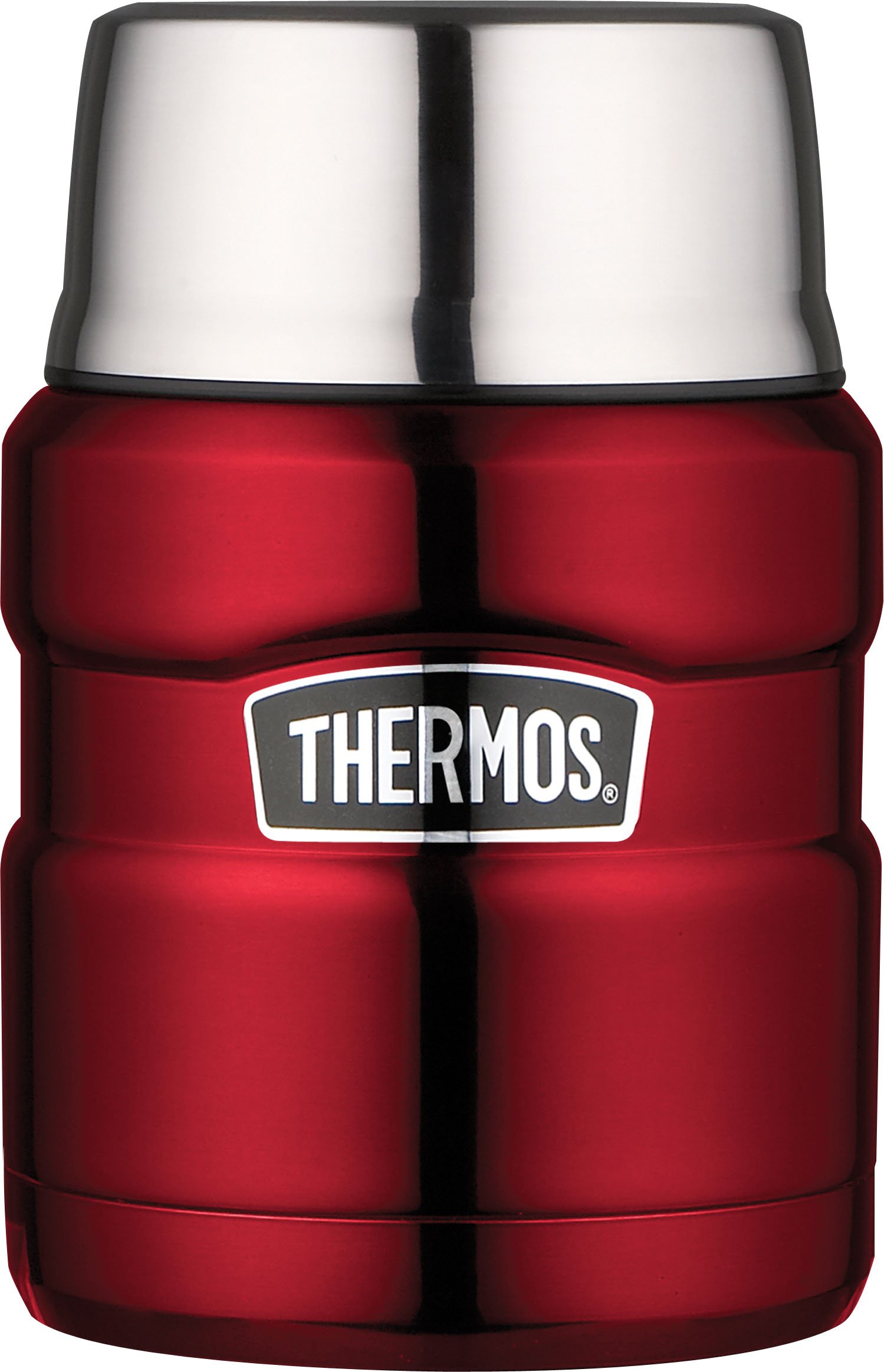 Термос фирмы термос. Thermos sk-3000 (0,47 л). Thermos sk2020-BK Matt Black King 2.0. Термос для еды Thermos sk-3000. Термос Thermos sk3000 0,47 л..