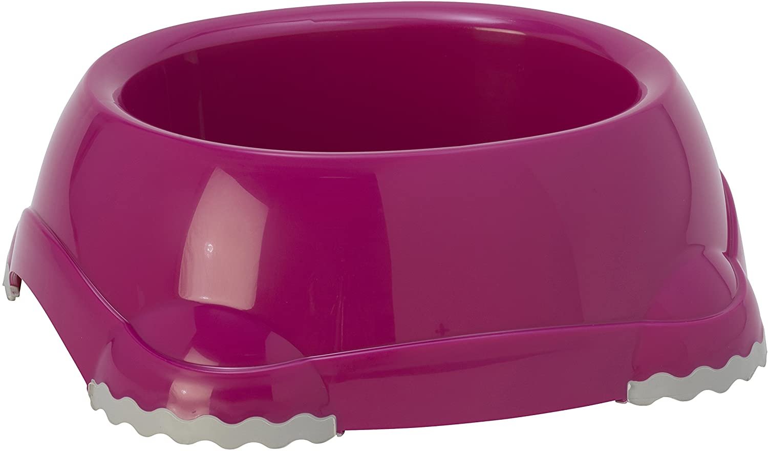 Petface Non-Slip Bowl 735ml - Assorted at Barnitts Online Store, UK ...