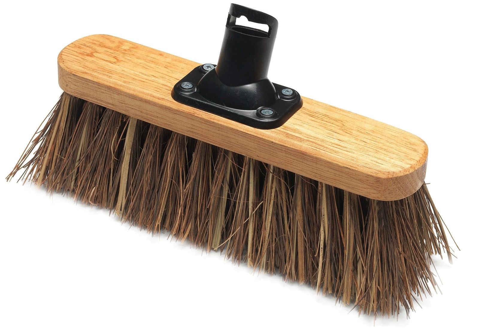 addis 325mm stiff broom complete with handle at Barnitts Online Store ...