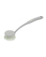 Country Club Dish Brush