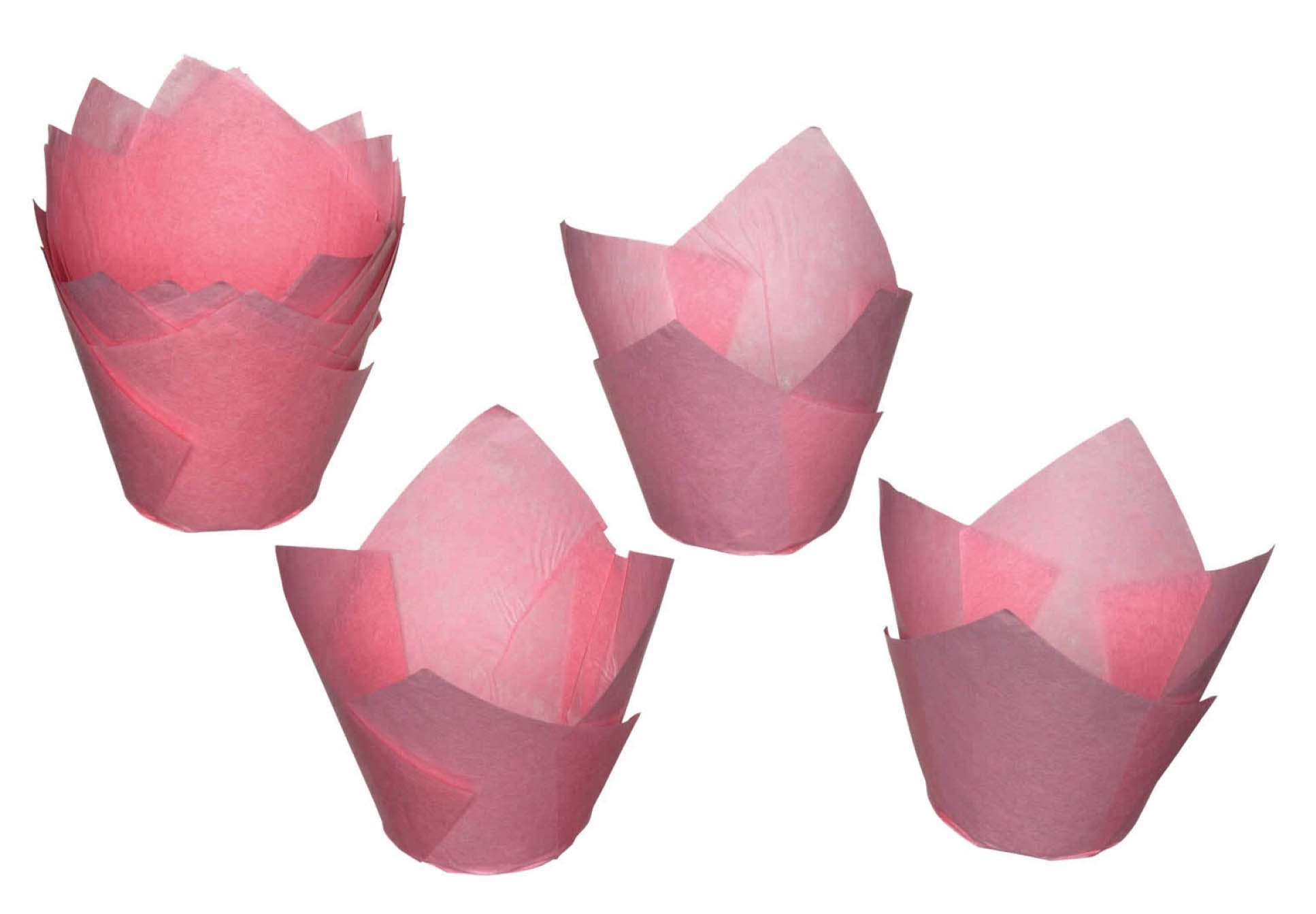 sweetly-does-it-tulip-paper-muffin-case-6cm-pack-of-100-at-barnitts