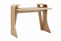 Jual Oslo Desk - Oak