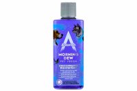 Astonish Disinfect Pet Fresh - Morning Dew