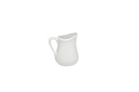 Apollo White Jug 0.25L