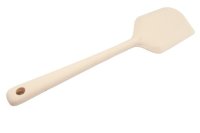 Apollo Silicone Spatula Scraper