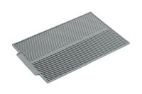 Casa & Casa Silicone Drying Mat Grey