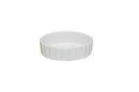 Apollo Quiche Mini Dish - 12.5cm x 3.2cm