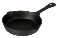 Judge Electricals Non-Stick Electric Wok 32cm/3.7lt at Barnitts Online  Store, UK
