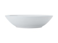 Maxwell & Williams Cashmere Coupe Soup Bowl 20cm