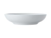 Maxwell & Williams Cashmere Sauce Dish 10cm