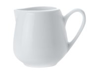 Maxwell & Williams White Basics Jug 90ml