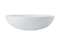 Maxwell & Williams White Basics Serving Bowl 36cm