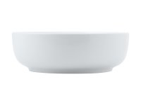 Maxwell & Williams White Basics Contemporary Serving Bowl 30 x 9.5cm