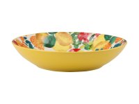 Maxwell & Williams Capri Serving Bowl 30cm