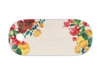 Maxwell & Williams Capri Cheese Platter 40 x 18cm