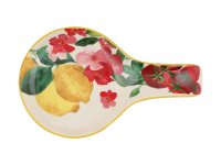 Maxwell & Williams Capri Spoon Rest