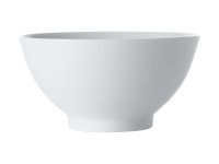 Maxwell & Williams White Basics Rice Bowl 15cm