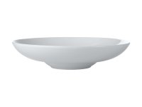 Maxwell & Williams White Basics Serving Bowl 26cm