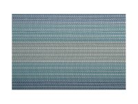 Maxwell & Williams Table Accents Ocean Placemat 45 x 30cm Light Blue