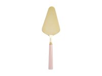 Maxwell & Williams Teas & C's Regency Cake Server Pink