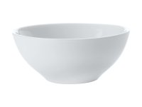 Maxwell & Williams White Basics Round Sauce Bowl 9cm