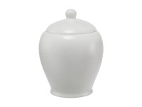 Maxwell & Williams White Basics Sugar Bowl