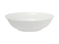 Maxwell & Williams White Basics Soup/Pasta Bowl 20cm