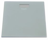 Blue Canyon S Series Digital Bathroom Scale - Slate