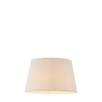 Cici 1light Shade