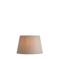 Cici 1light Shade