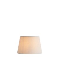 Cici 1light Shade