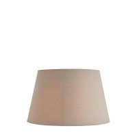 Cici 1light Shade