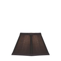 Endon Alice 1lt Shade