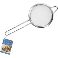 Tala 14cm Stainless Steel Sieve