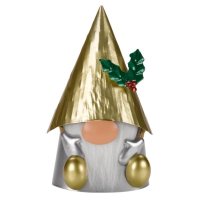 Three Kings Bobbly Gonk