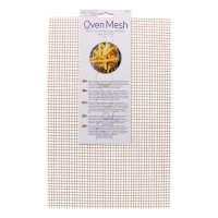 Rysons Fig and Olive Oven Mesh