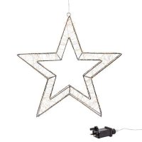 Three Kings Galaxy Star 960 LED 38cm