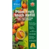 Agralan Plum Moth Trap Refill