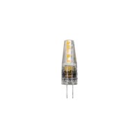 Extrastar 1.8W G4 Mini LED Bulb Warm