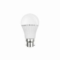 Extrastar 10W B22 LED GLS Light Bulb Natural