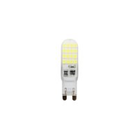 Extrastar 4W G9 Mini LED Bulb Natural