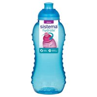 Sistema Blue Bottle - 330ml