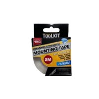 CK Mounting Tape - 2m